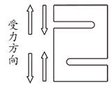 201810201057030842433672642 PA电子一飞冲天(集团)有限公司