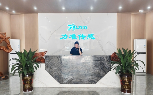 PA电子一飞冲天