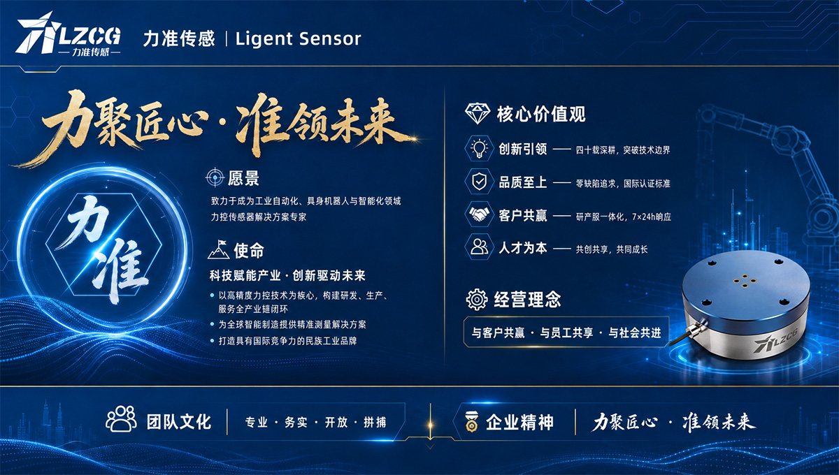 关于PA电子一飞冲天(图2) 企业文化-1200.jpg