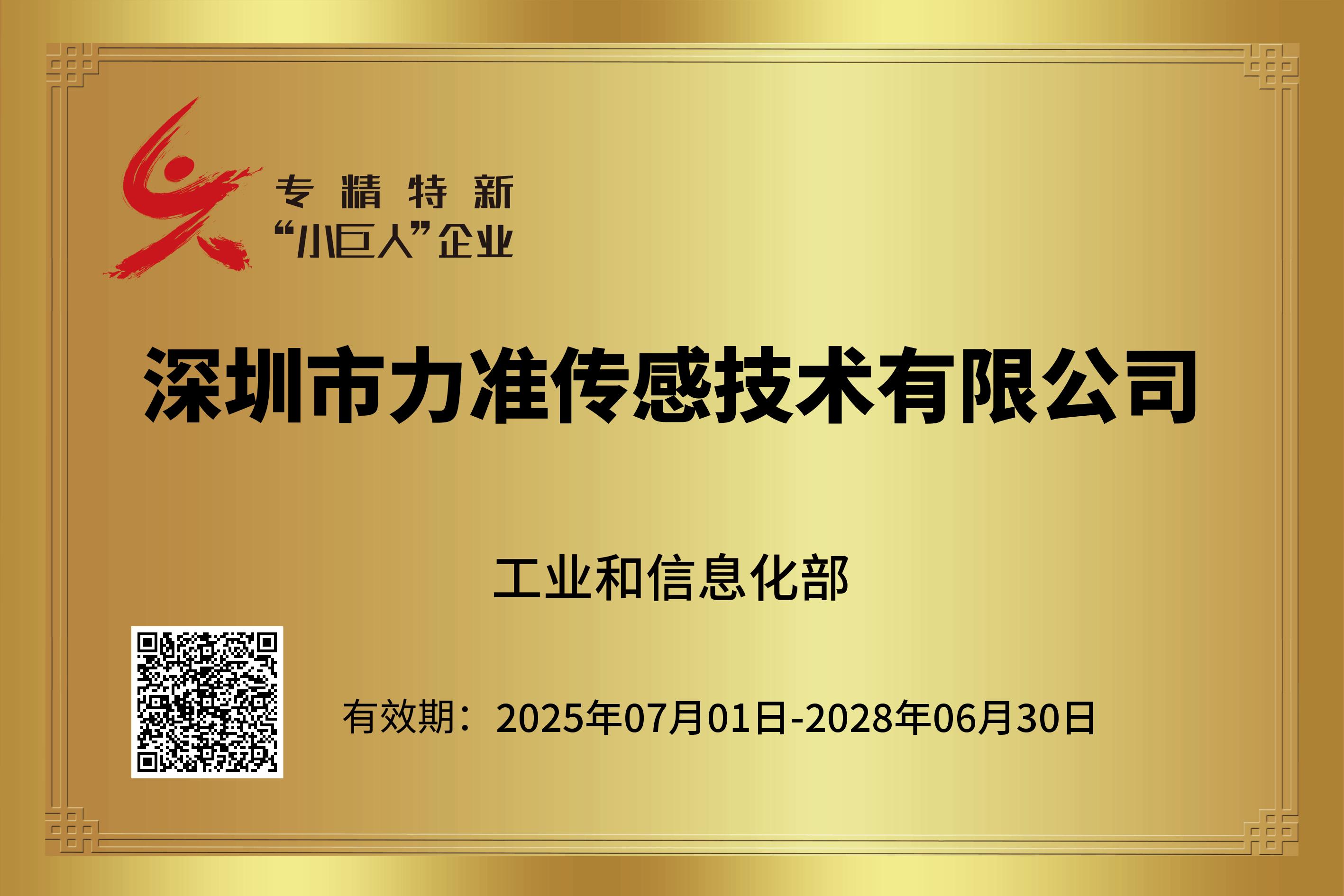 专精特新幼巨人.jpg