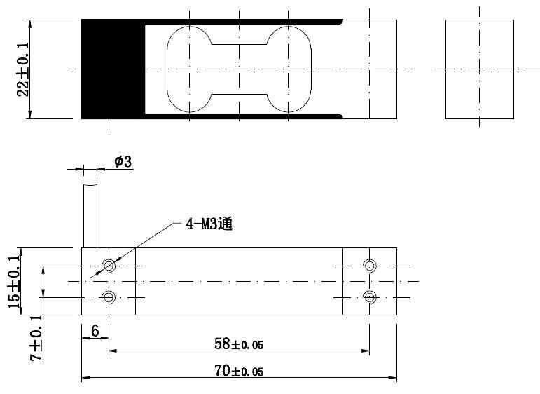 20160126165041_0296 PA电子一飞冲天(集团)有限公司
