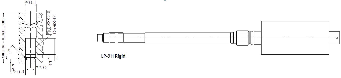 20160405140535_1554 PA电子一飞冲天(集团)有限公司