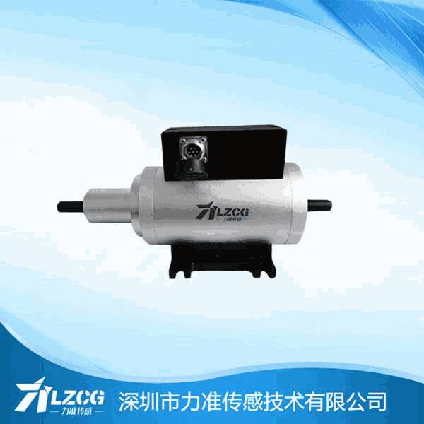 PA����һ�ɳ���(����)���޹�˾