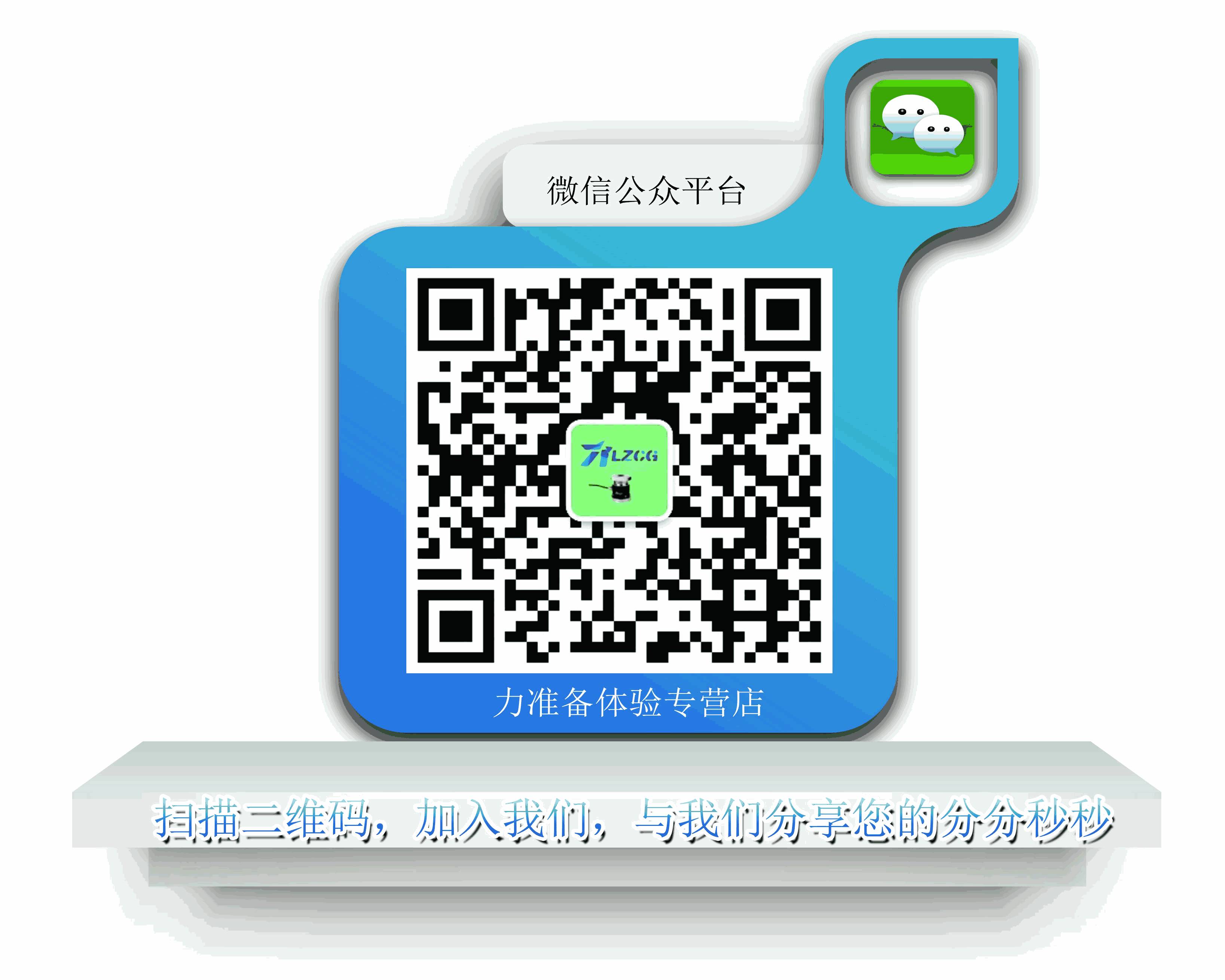 ��עPA����һ�ɳ��촫��