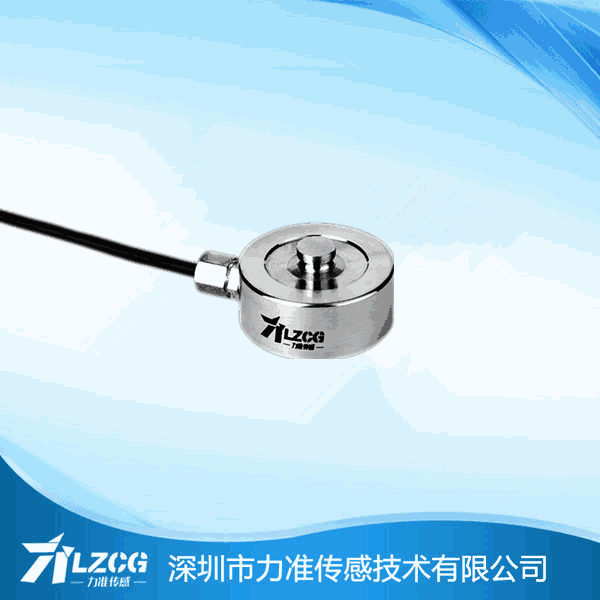 ʹ��ѹ��������ʱ��Ҫ������Щ
