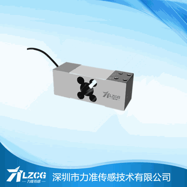 ����ʽ�Ƴ�������