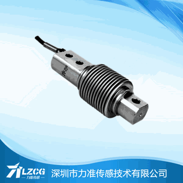 �Ƴ�������