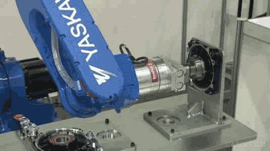 ѹ������������