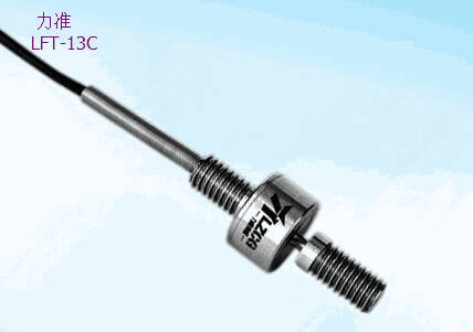 ���� Capacity0~5,10,20,30,50,100kg