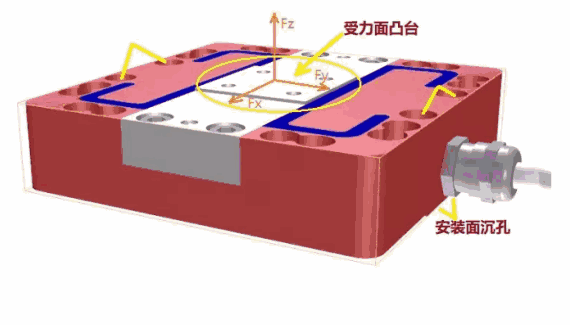 20190807101708_5688 PA电子一飞冲天(集团)有限公司