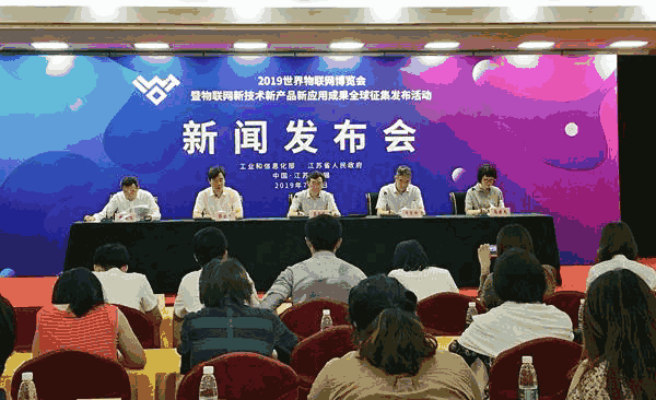 PA����һ�ɳ���(����)���޹�˾