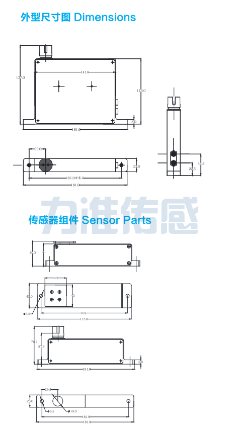 称沉？ LZ-220(图3)